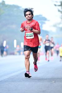 BIB: 26039
                            <button type="button" onclick="openModal(10162012)" class="btn btn-primary btn-sm float-right btn-popup" data-toggle="modal" data-target=".modal-high-quality">
                        <i class="fas fa-shopping-cart"></i> Add to Cart
                    </button>
                                            <button type="button" onclick="isThisMe(10162012, true)" class="btn btn-success btn-sm float-right btn-popup btn-isme hidden" data-toggle="tooltip" data-placement="bottom" title="นี่คือรูปของคุณใช่ไหม คลิกที่นี่เพื่อเอาเข้าอัลบั้ม">
                        <i class="fas fa-plus"></i> Add to album
                    </button>
                    <button type="button" onclick="isThisMe(10162012, false)" class="btn btn-warning btn-sm float-right btn-popup btn-isnotme hidden">
                        <i class="fas fa-ban"></i> Remove from album
                    </button>